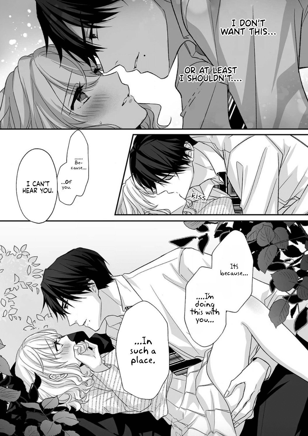 Page 19 of Chapter 3