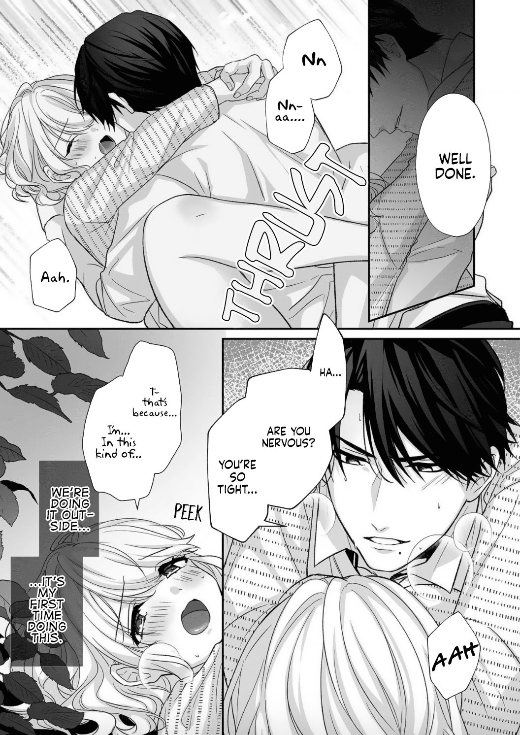Page 20 of Chapter 3