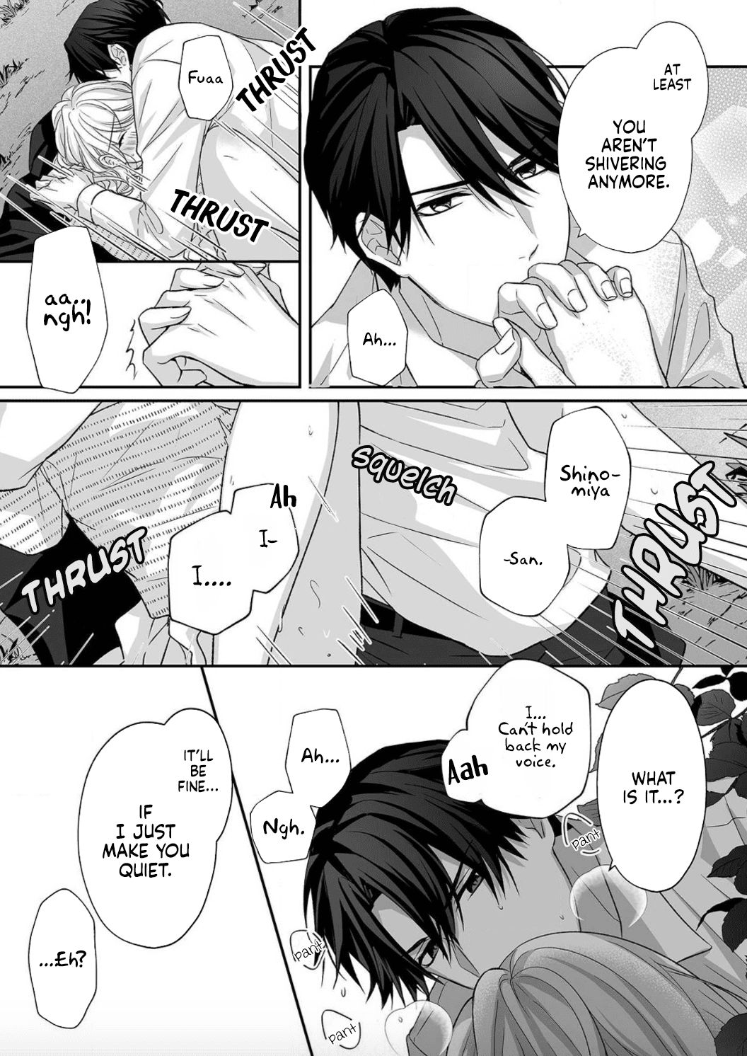 Page 21 of Chapter 3