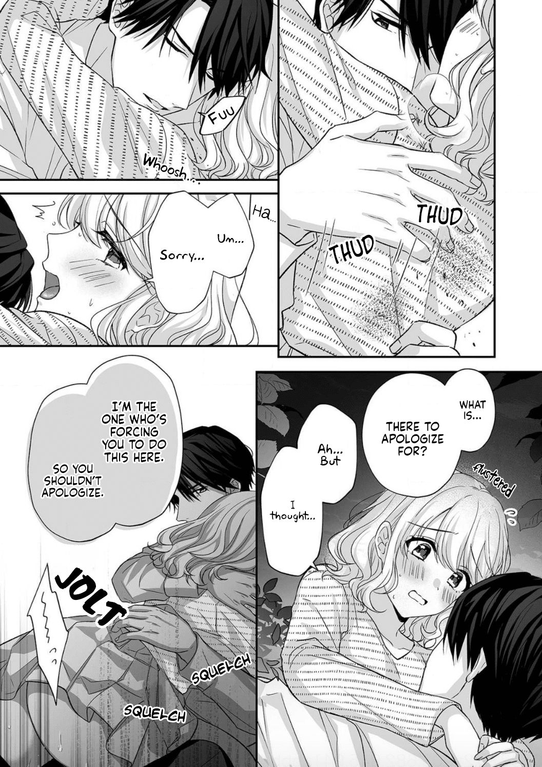 Page 23 of Chapter 3