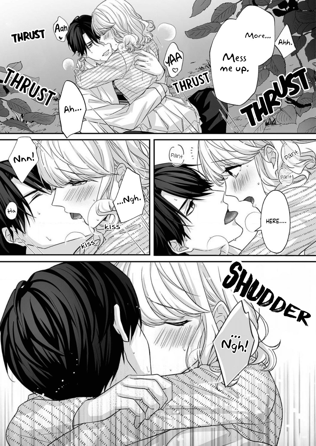 Page 24 of Chapter 3