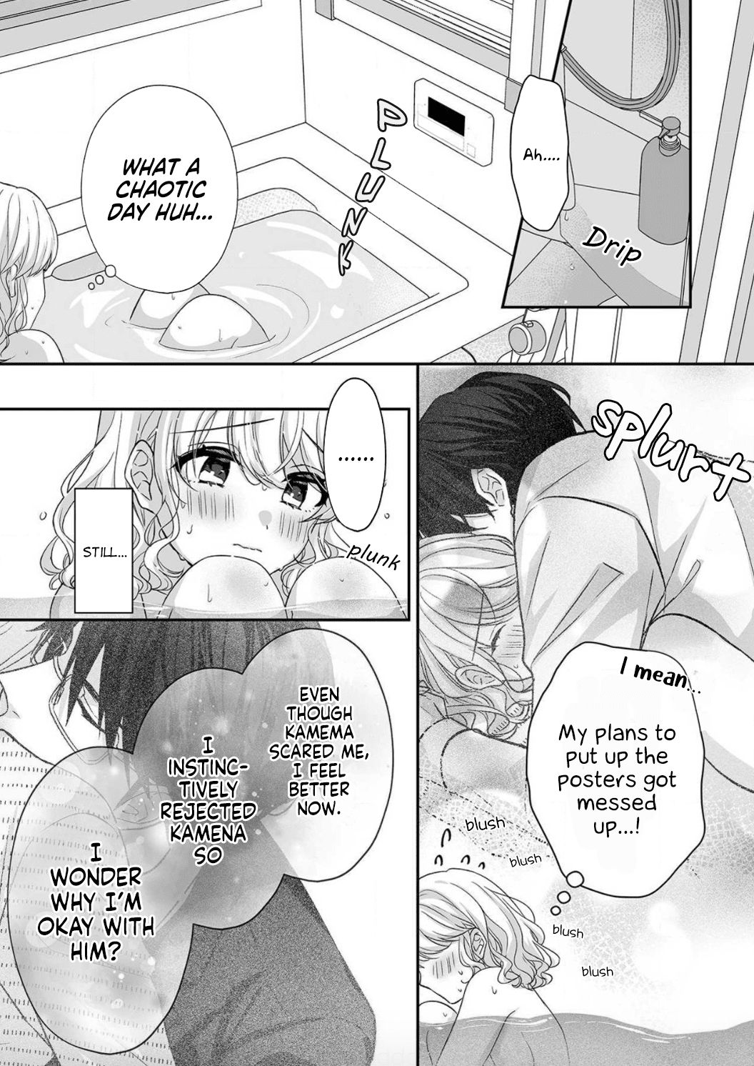 Page 25 of Chapter 3