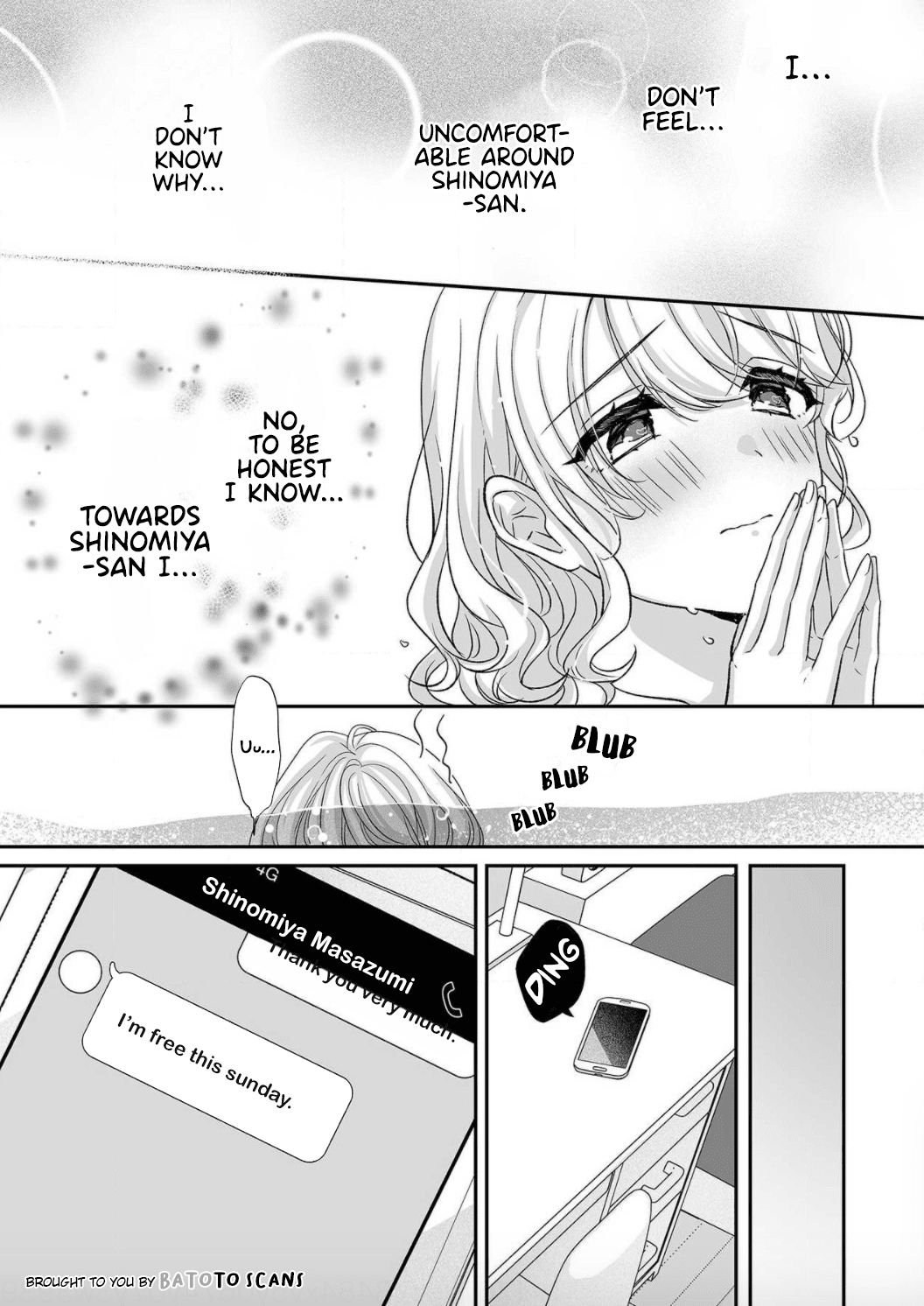 Page 26 of Chapter 3