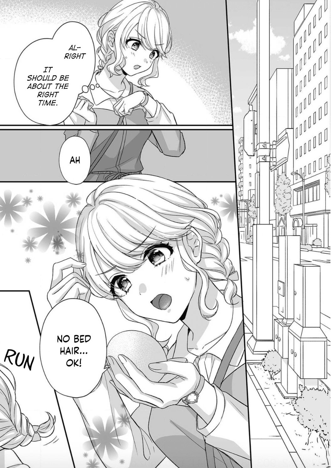Page 3 of Chapter 4