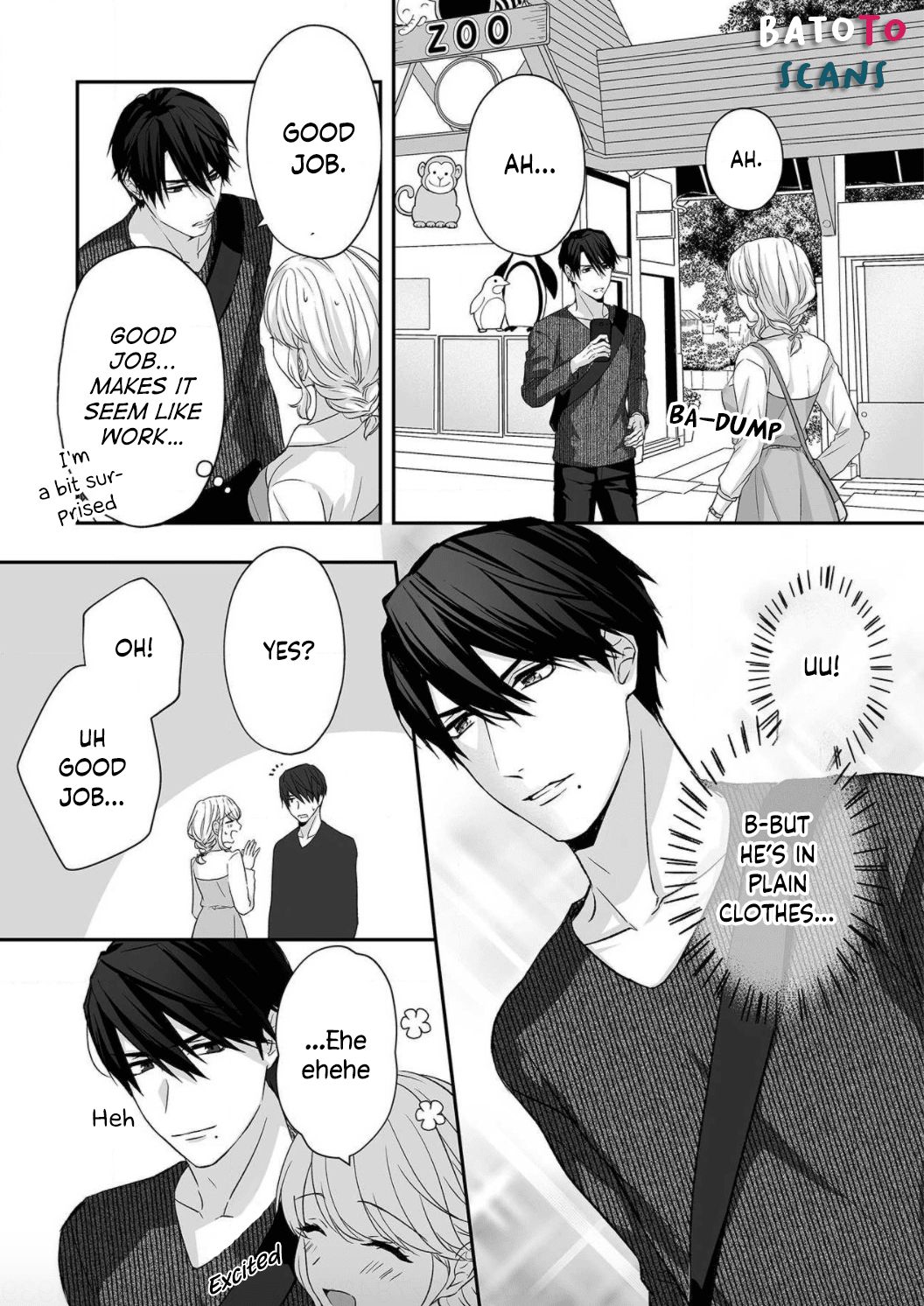 Page 4 of Chapter 4