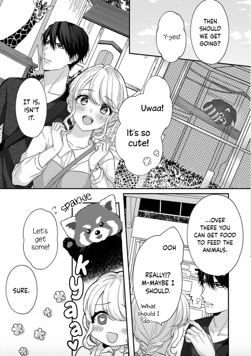 Page 5 of Chapter 4