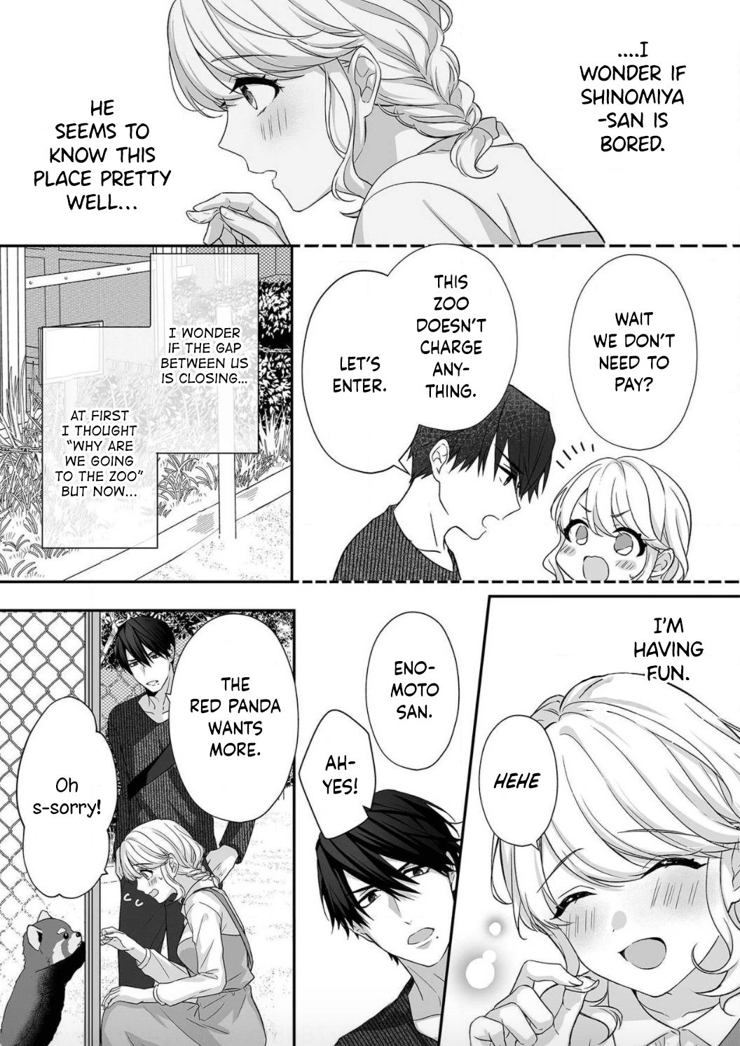 Page 6 of Chapter 4