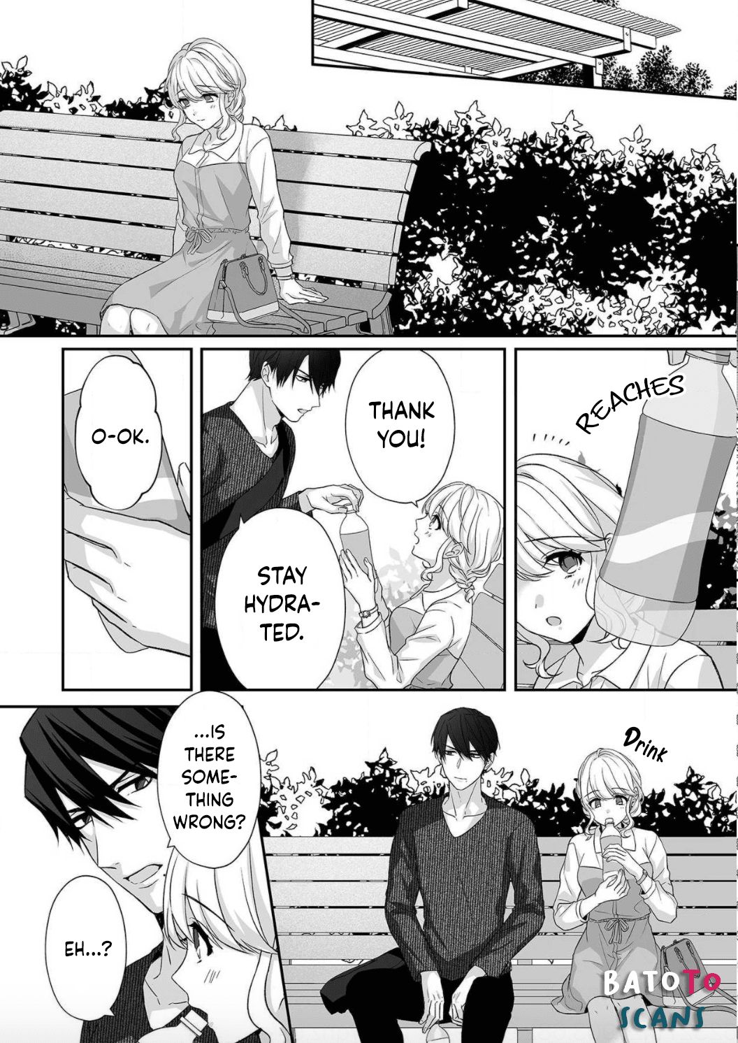 Page 7 of Chapter 4
