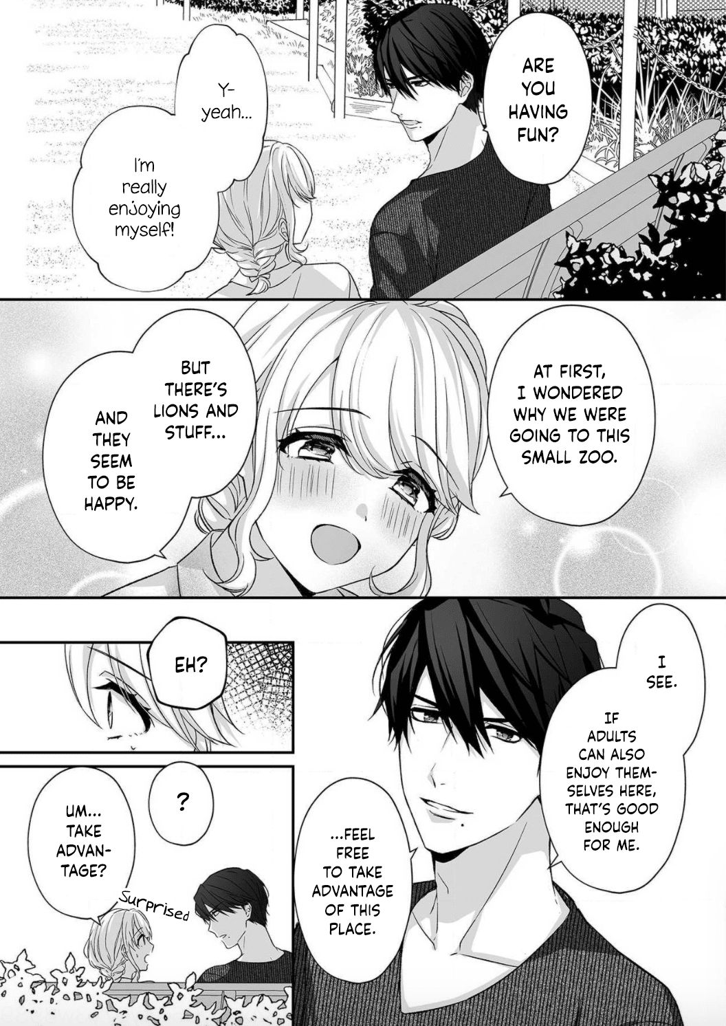 Page 8 of Chapter 4