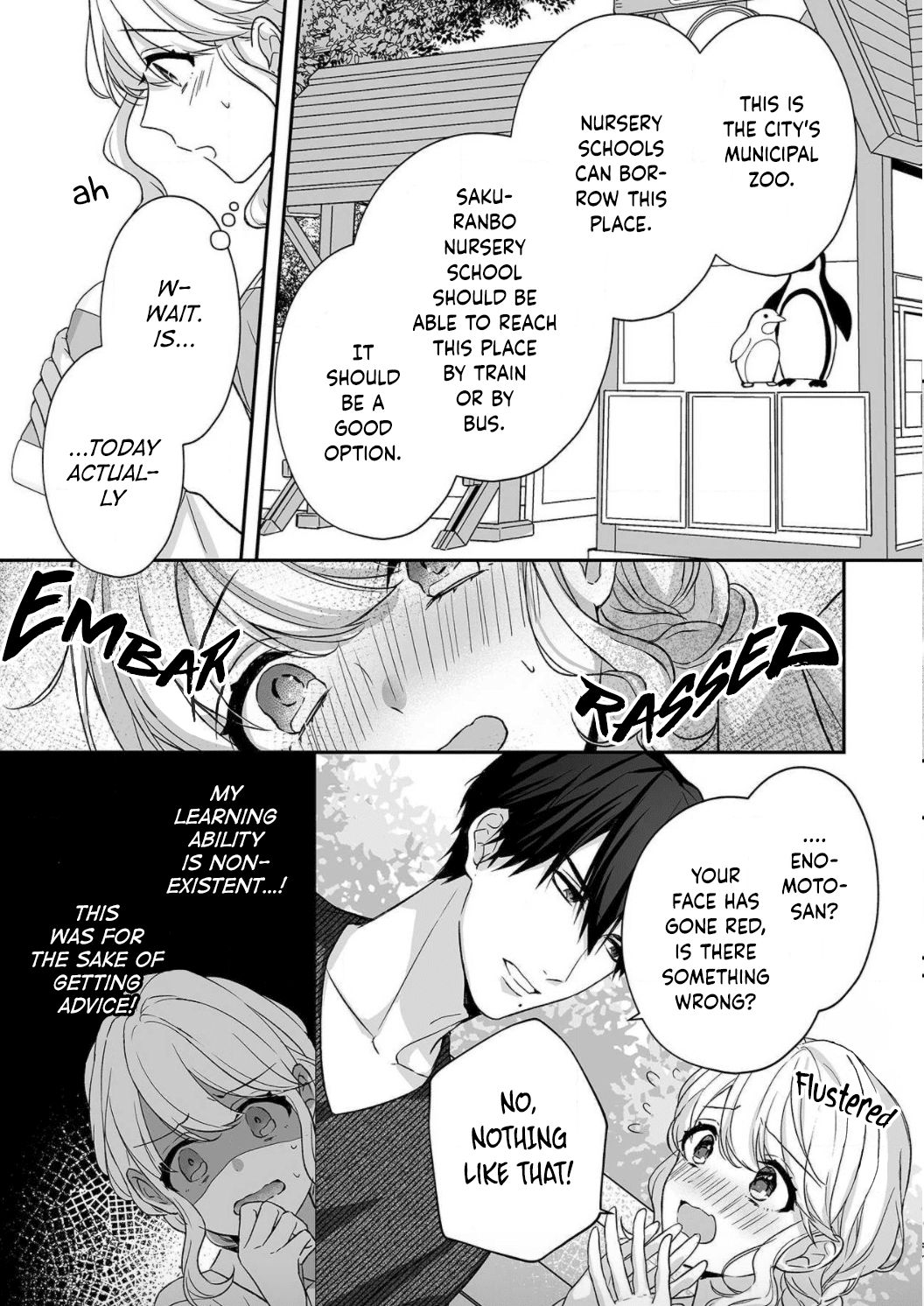 Page 9 of Chapter 4
