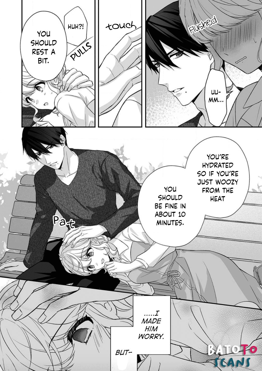 Page 10 of Chapter 4