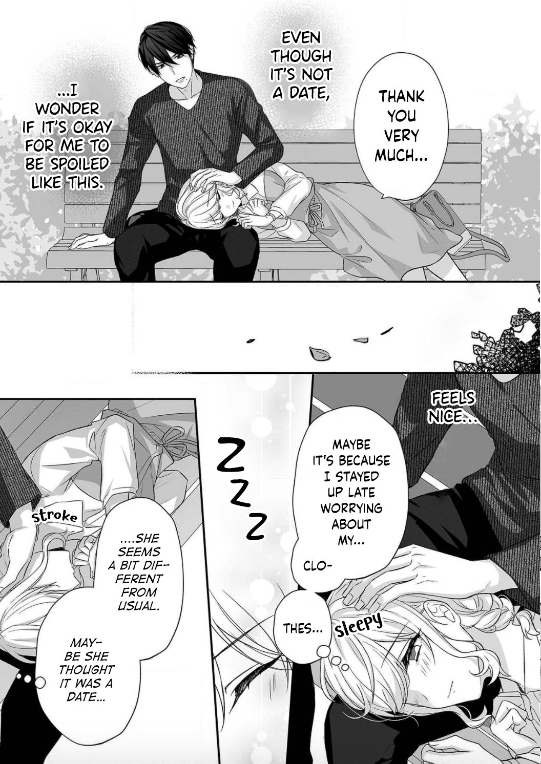 Page 11 of Chapter 4