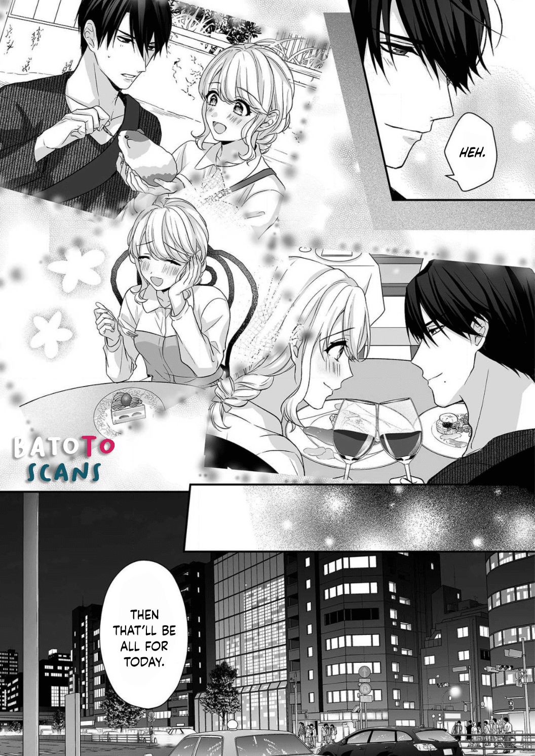 Page 12 of Chapter 4