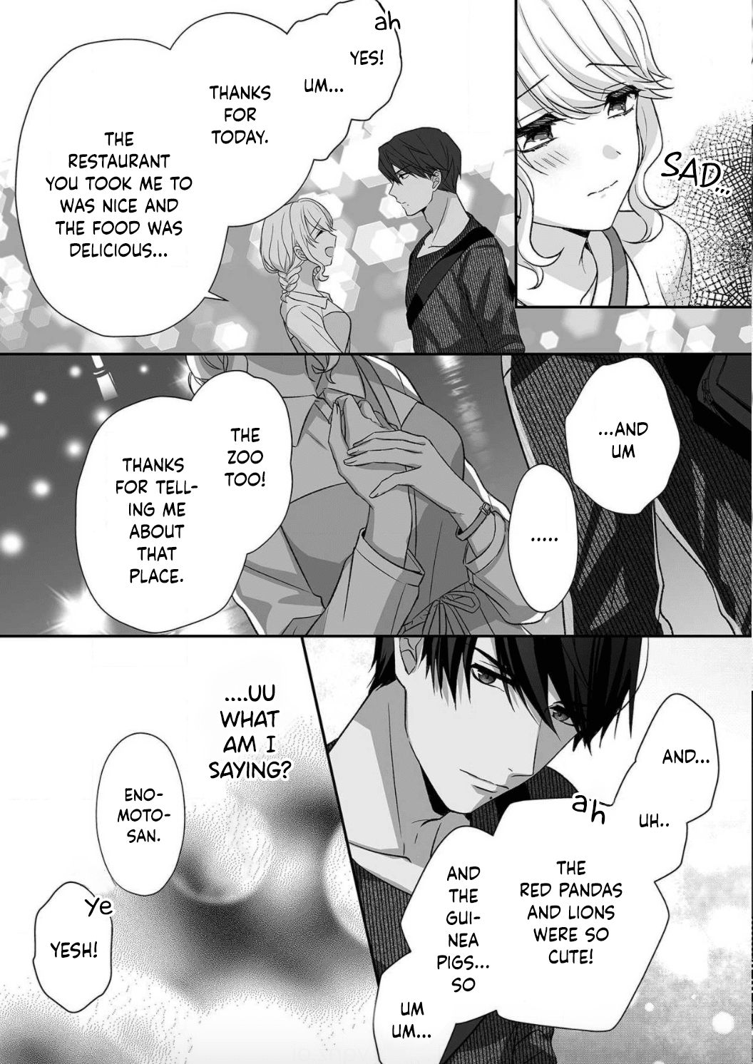 Page 13 of Chapter 4