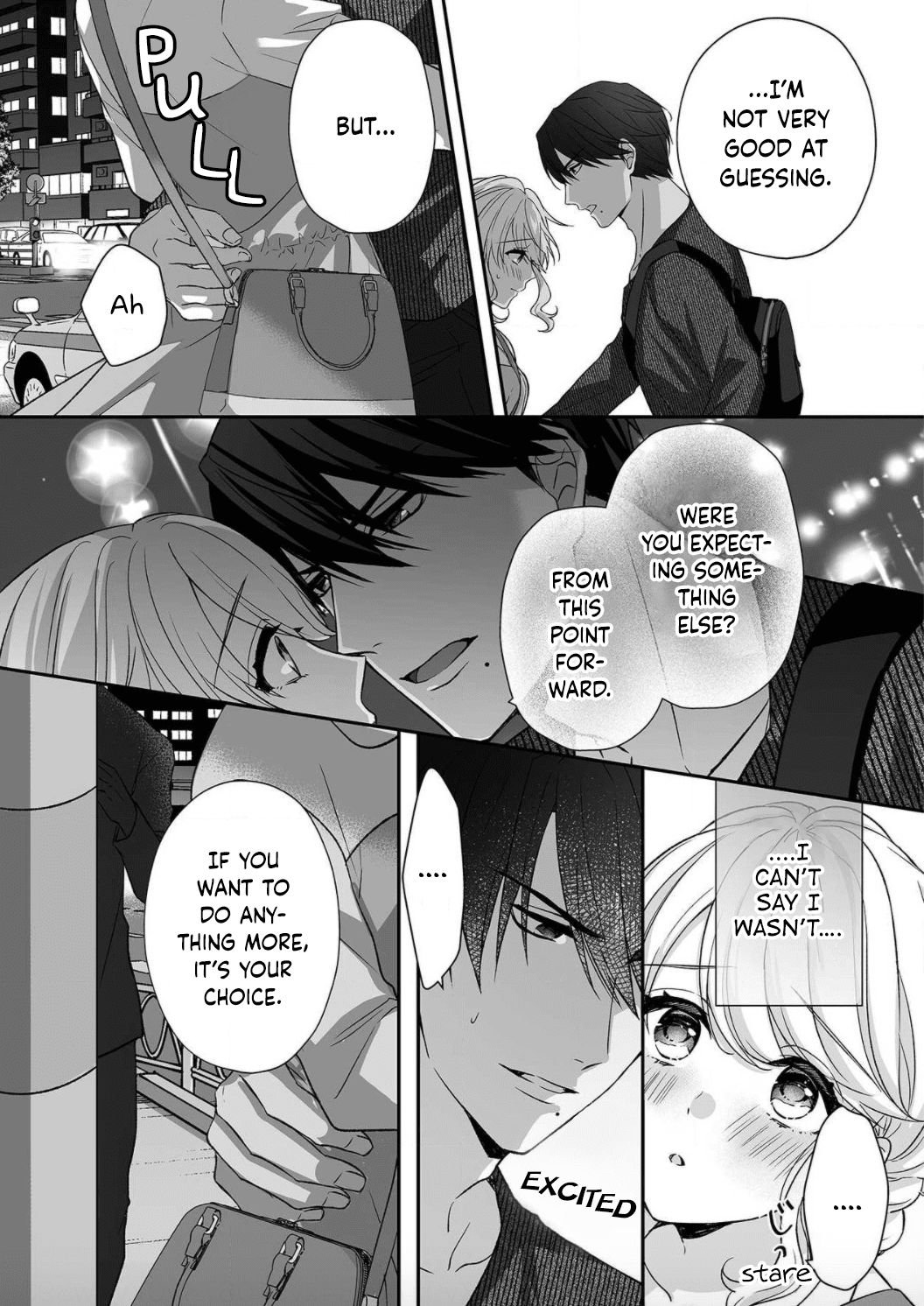 Page 14 of Chapter 4