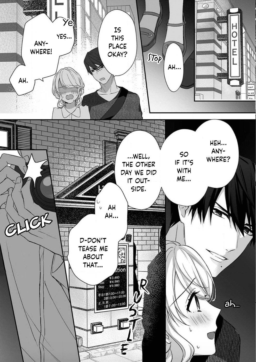 Page 15 of Chapter 4