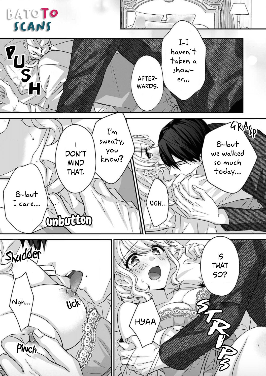 Page 16 of Chapter 4