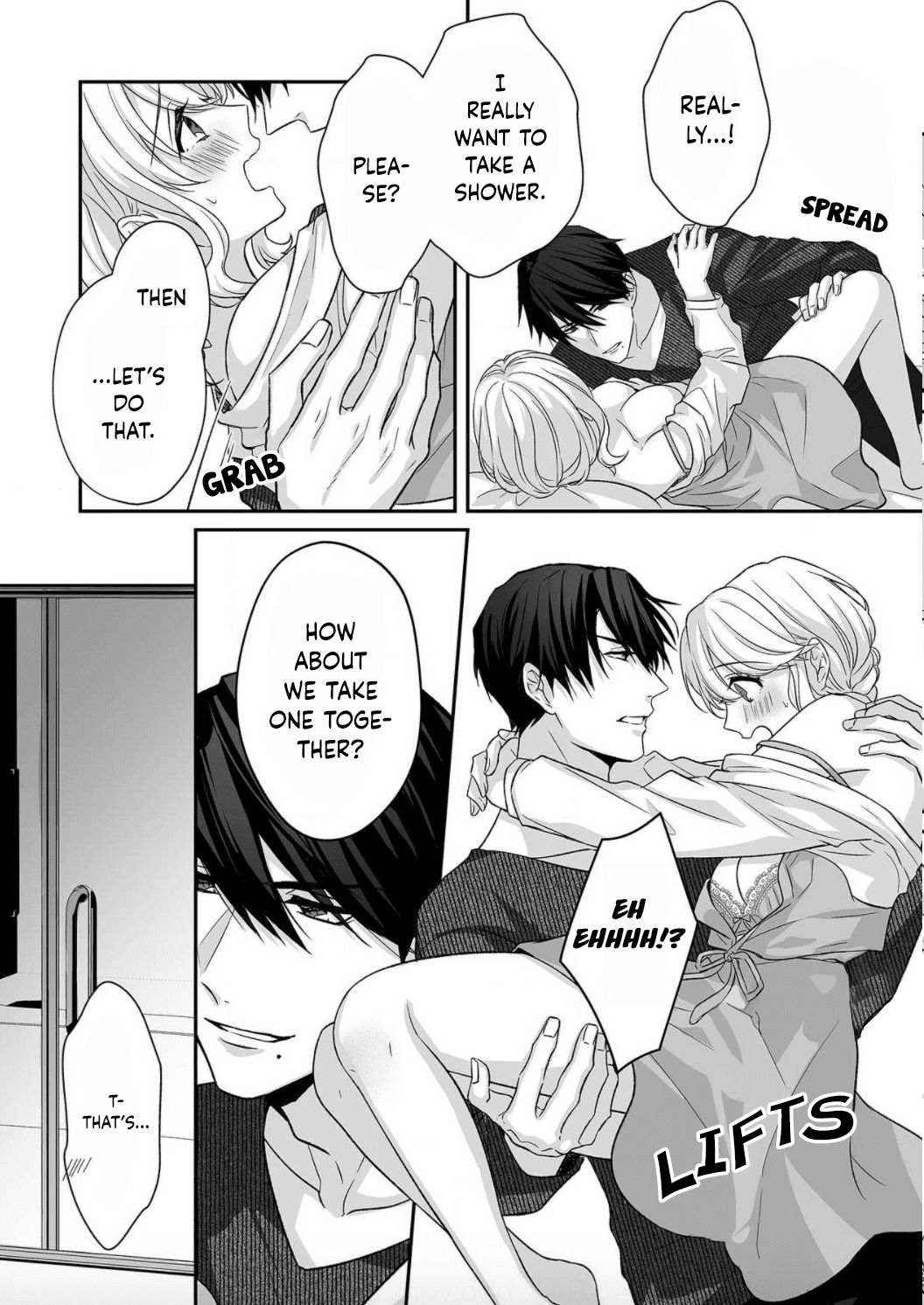 Page 17 of Chapter 4