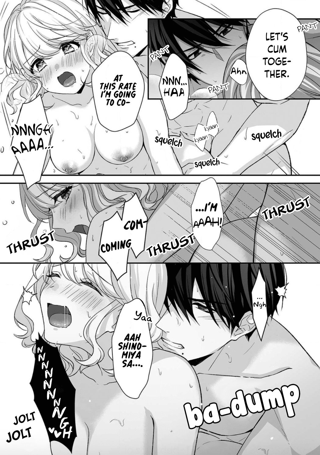 Page 23 of Chapter 4