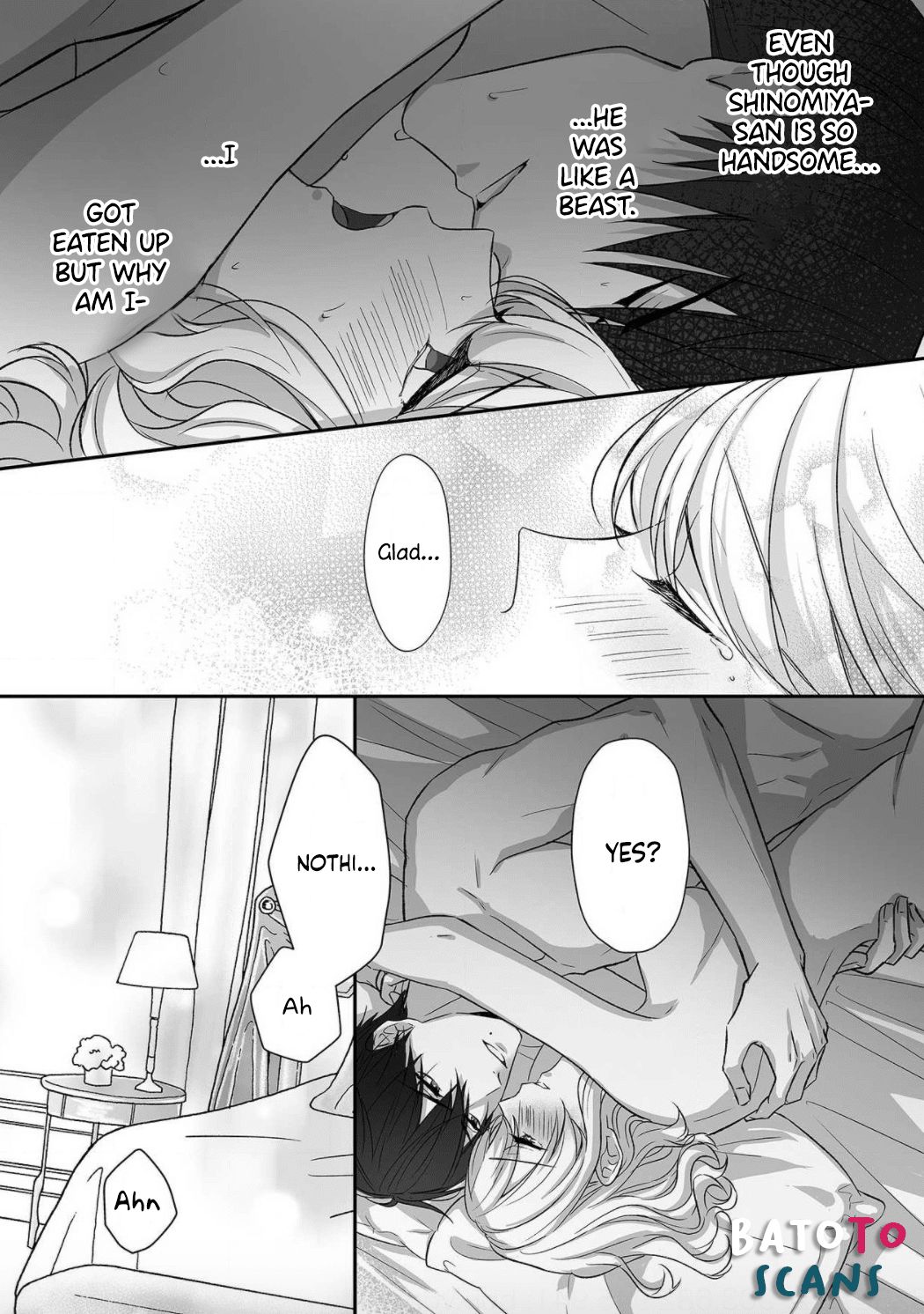 Page 25 of Chapter 4