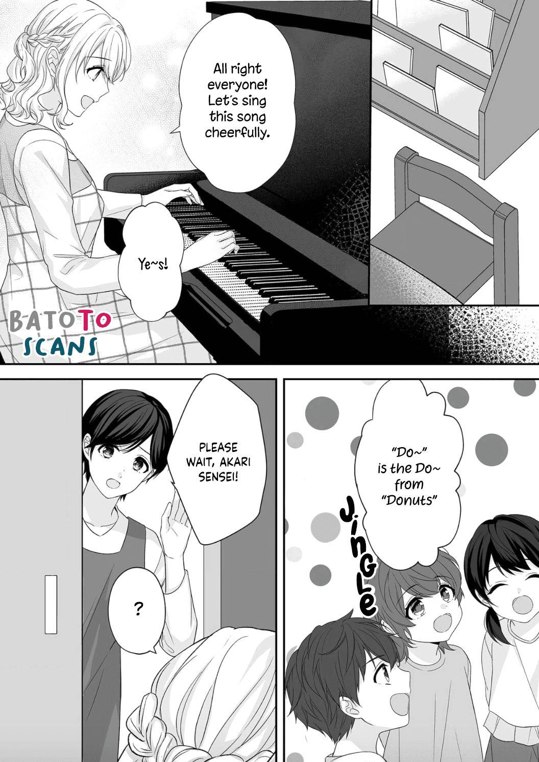 Page 3 of Chapter 5