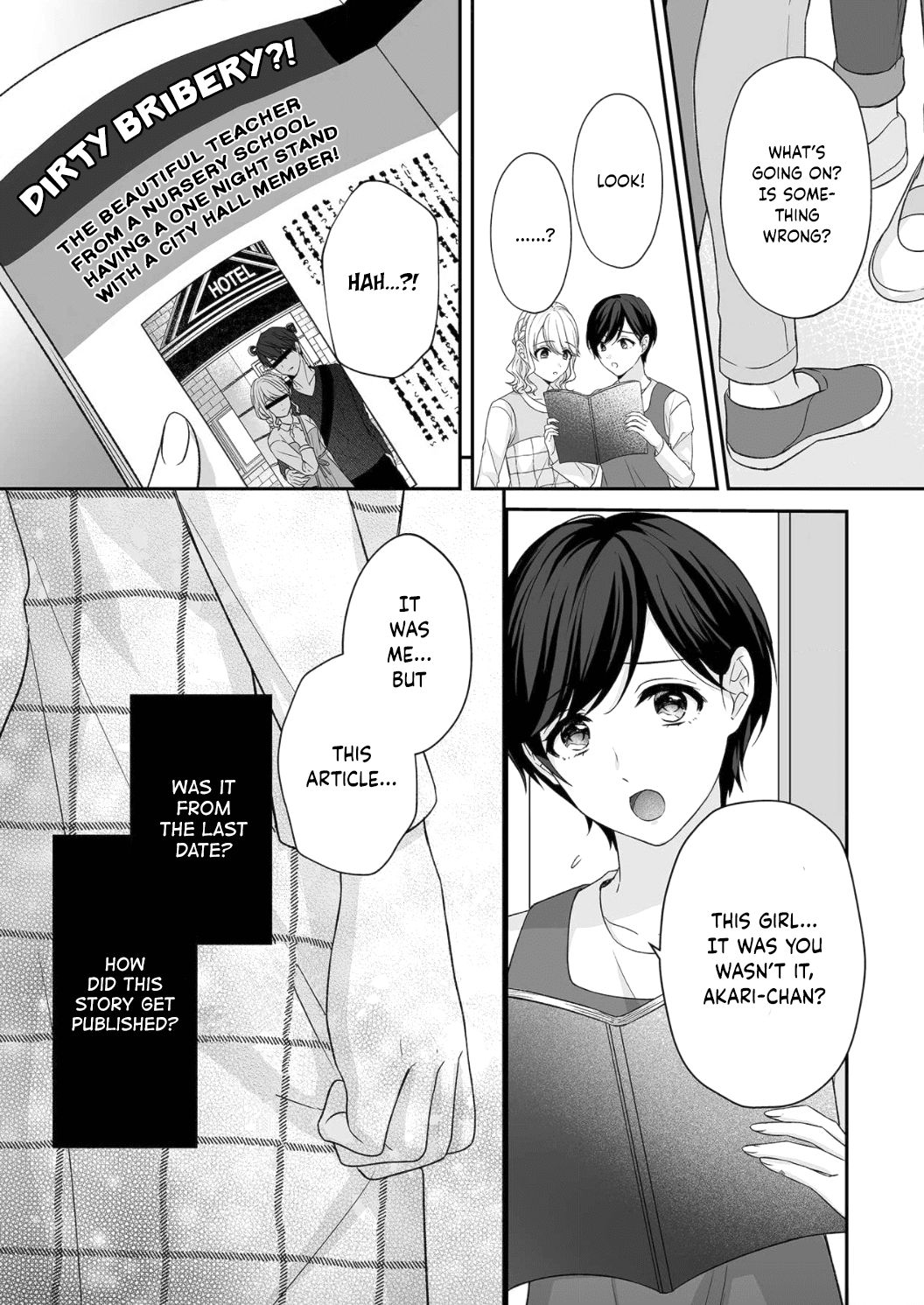 Page 4 of Chapter 5