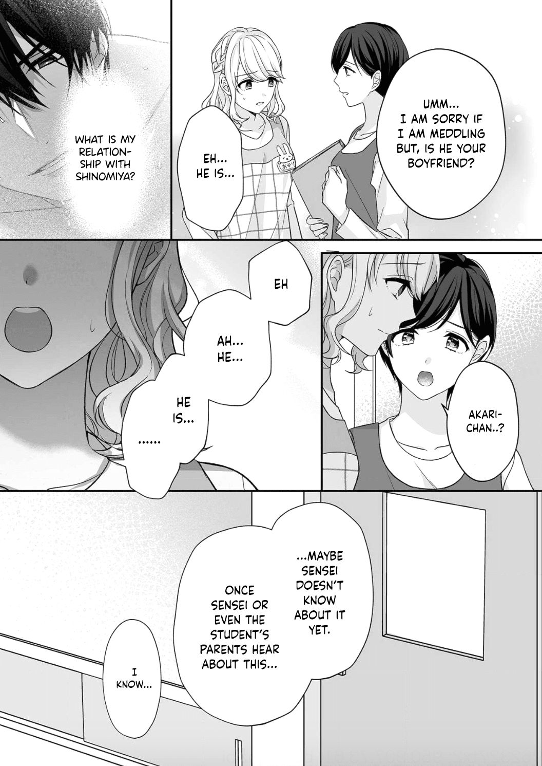 Page 5 of Chapter 5