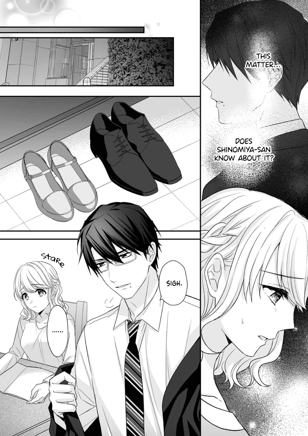Page 7 of Chapter 5