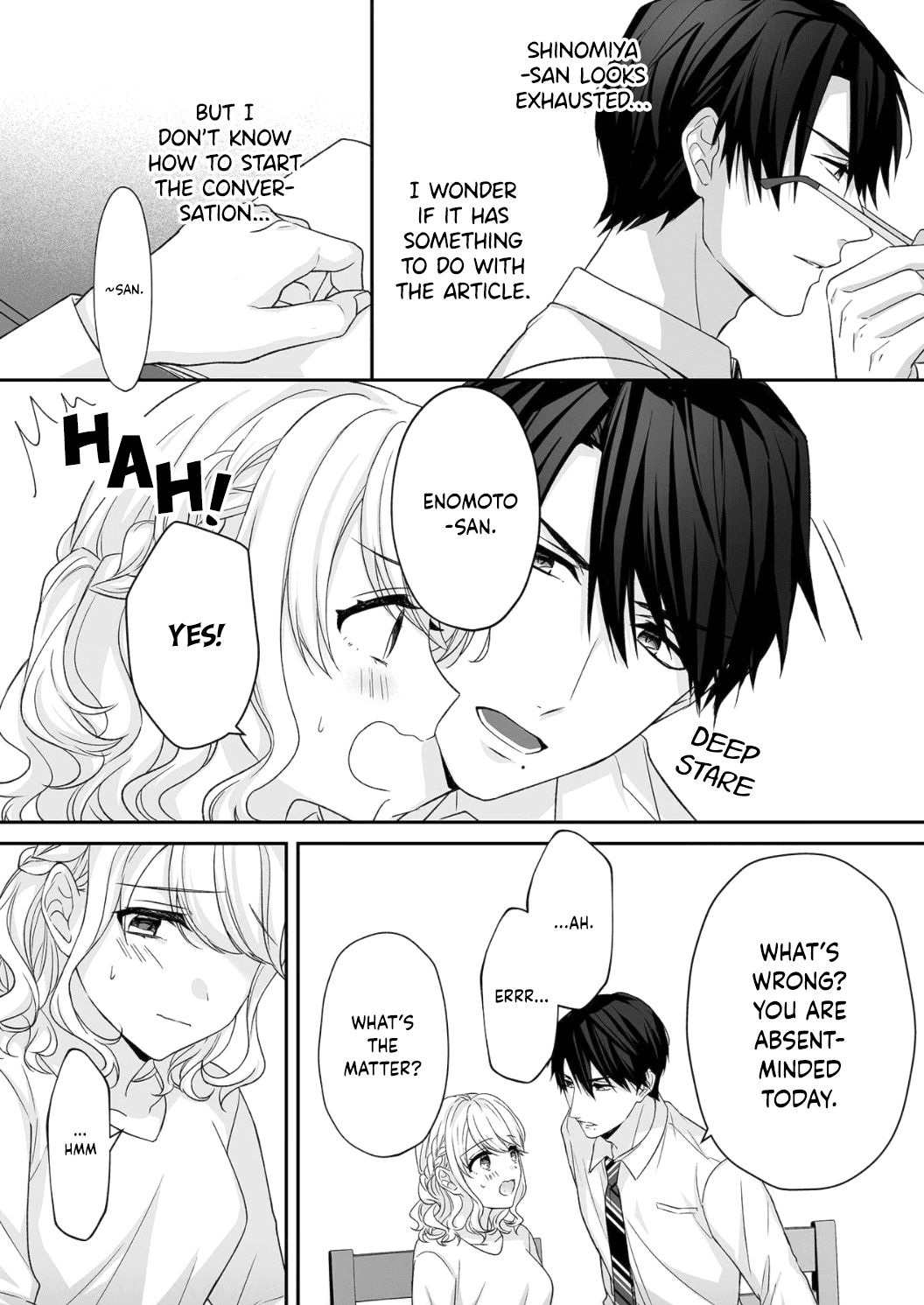 Page 8 of Chapter 5