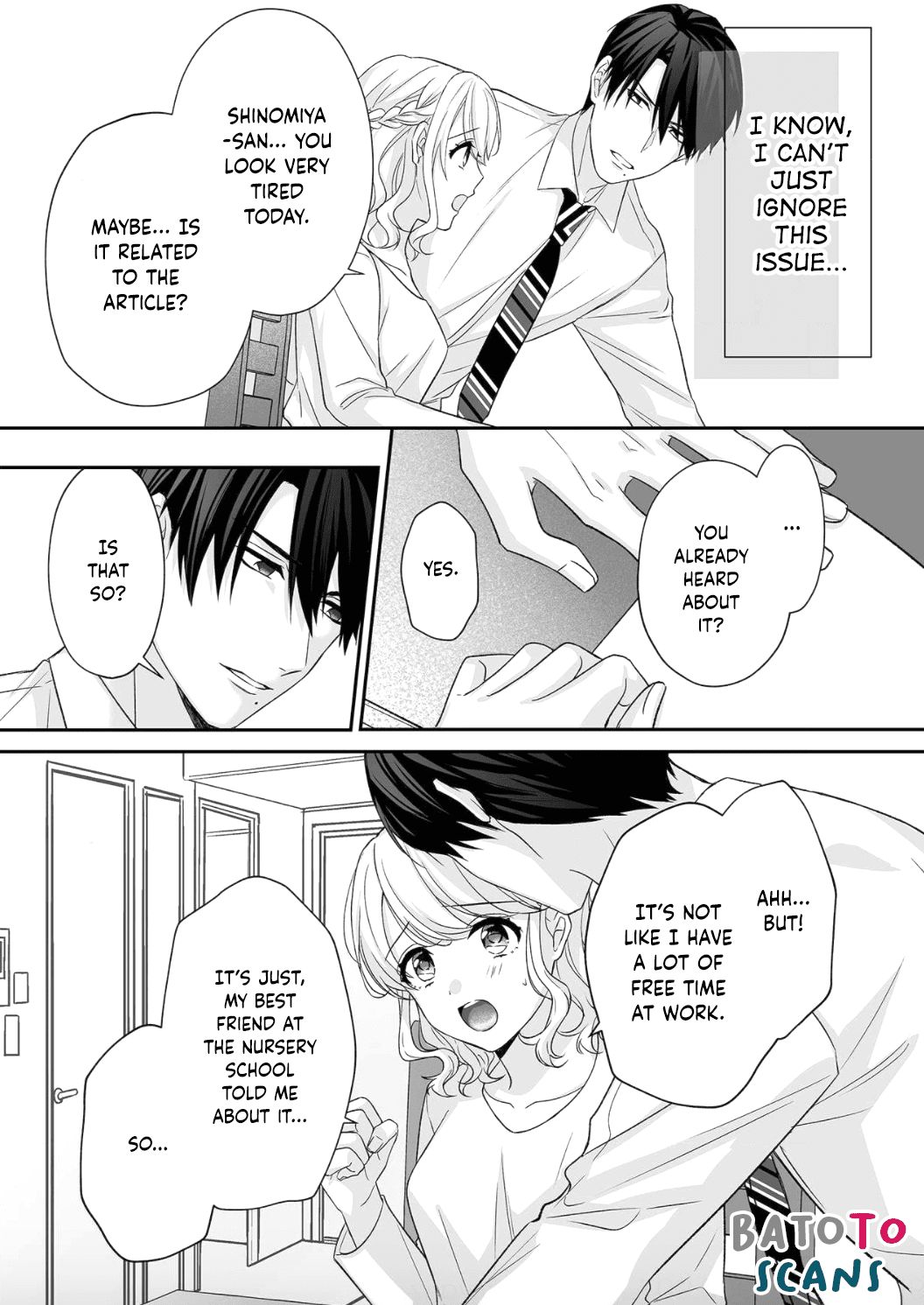 Page 9 of Chapter 5