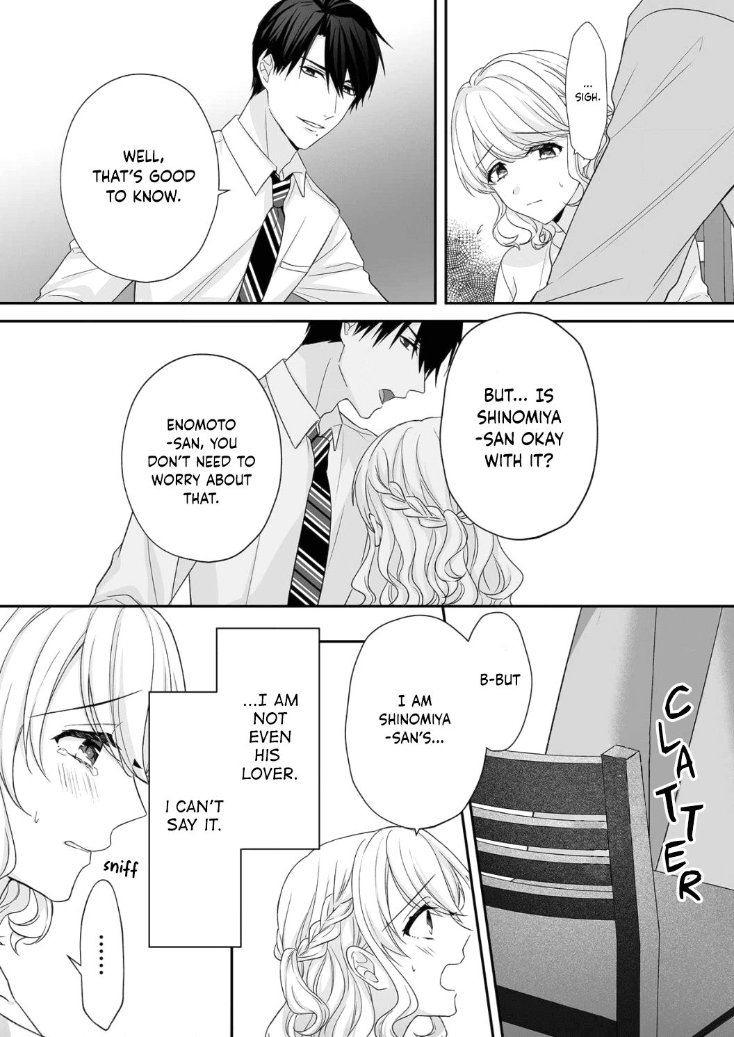 Page 10 of Chapter 5
