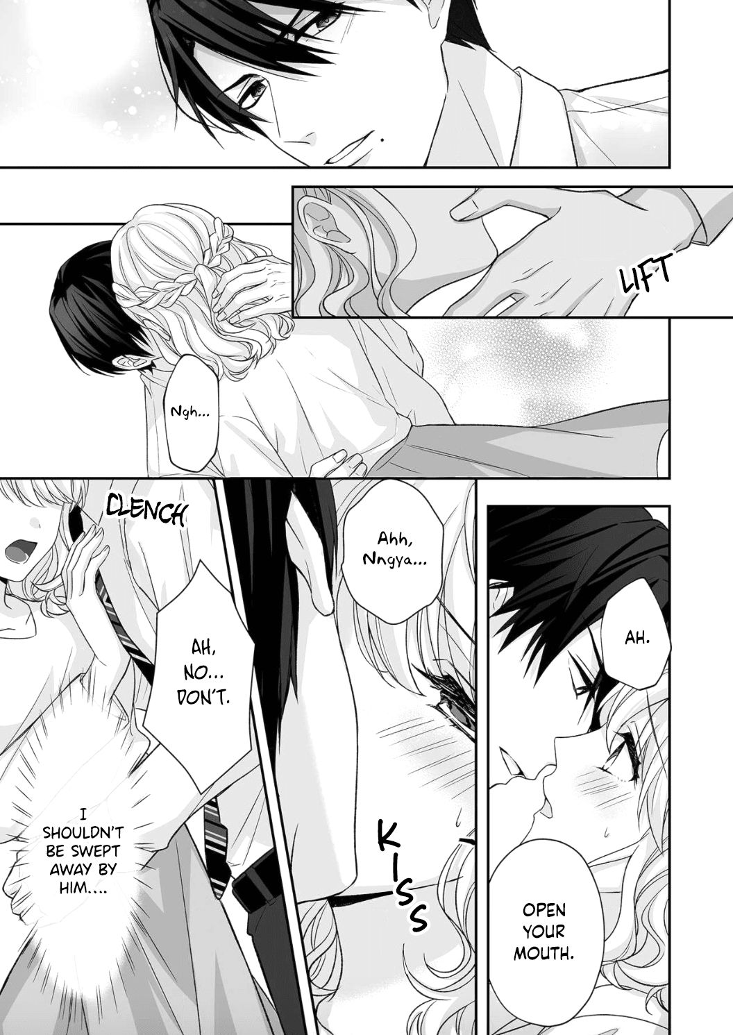 Page 11 of Chapter 5