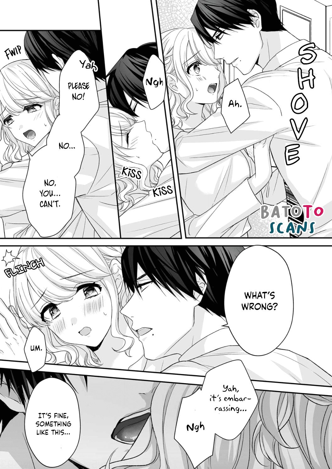 Page 12 of Chapter 5