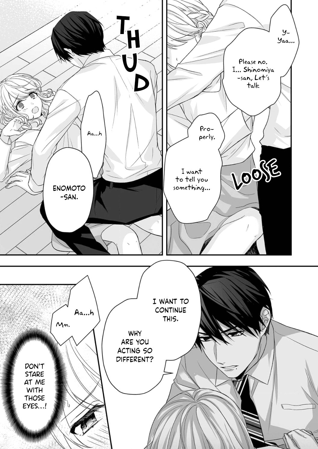 Page 13 of Chapter 5
