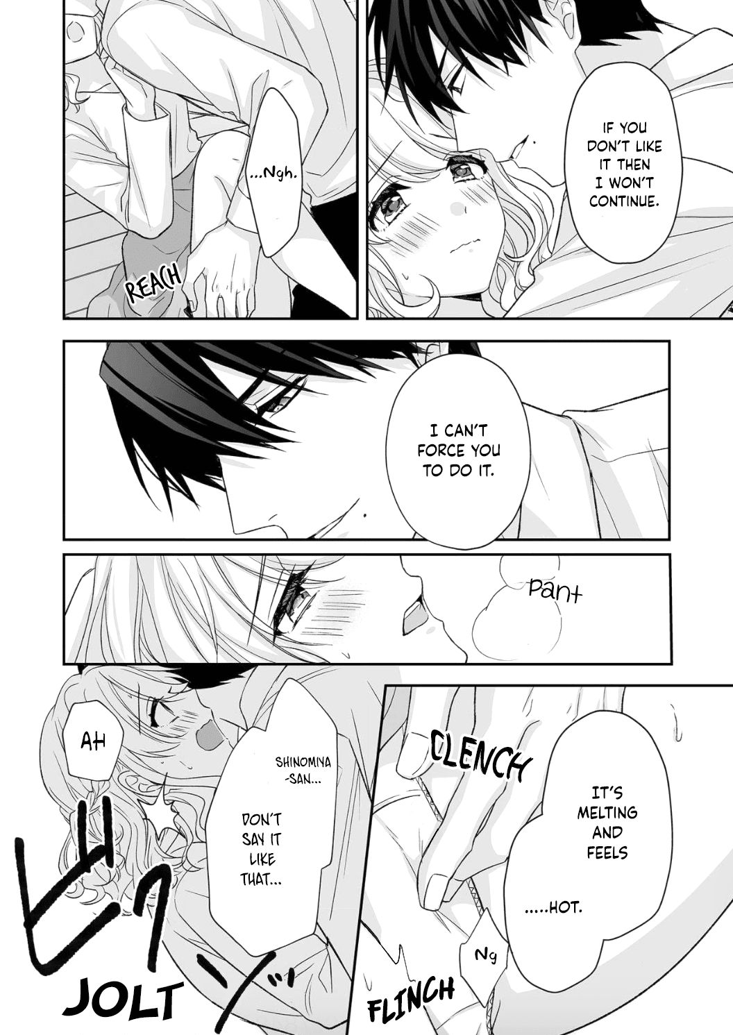 Page 14 of Chapter 5