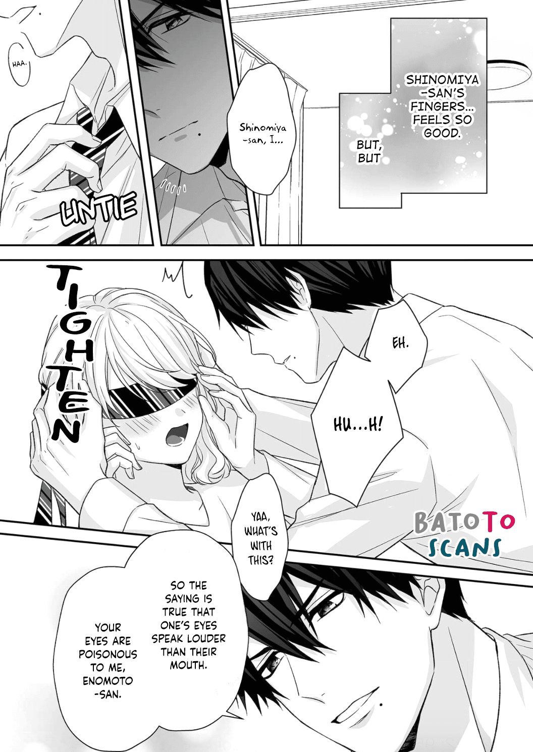 Page 15 of Chapter 5