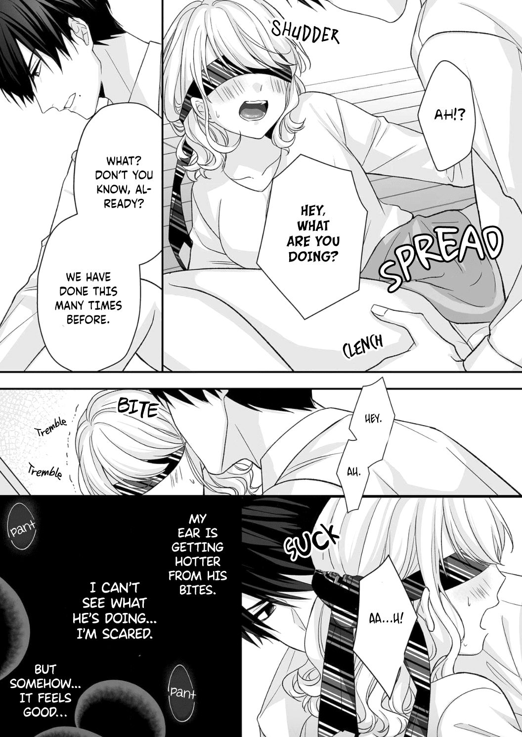 Page 16 of Chapter 5