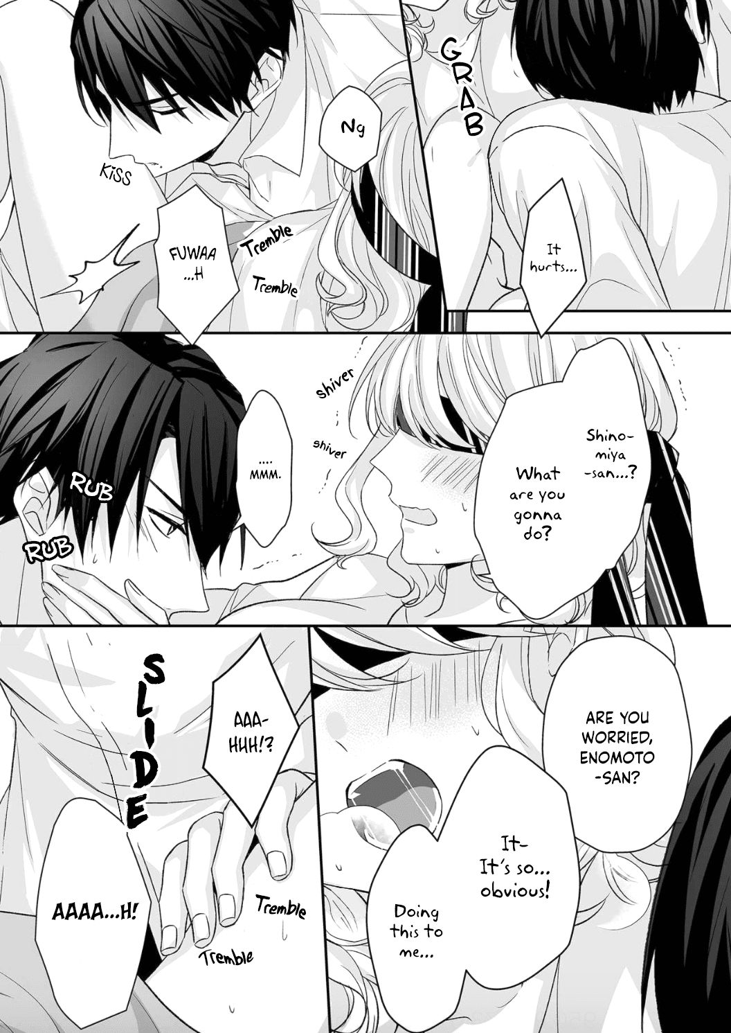 Page 17 of Chapter 5
