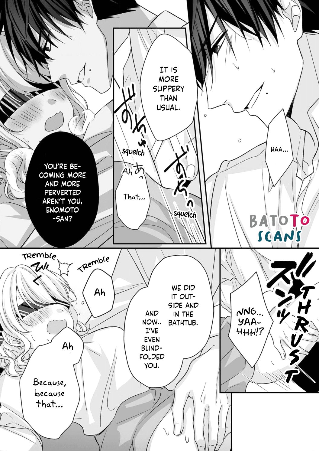Page 18 of Chapter 5