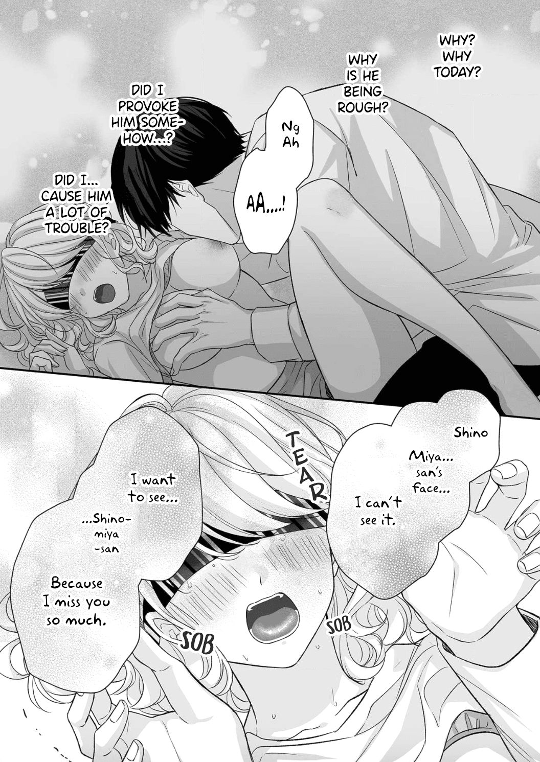 Page 20 of Chapter 5