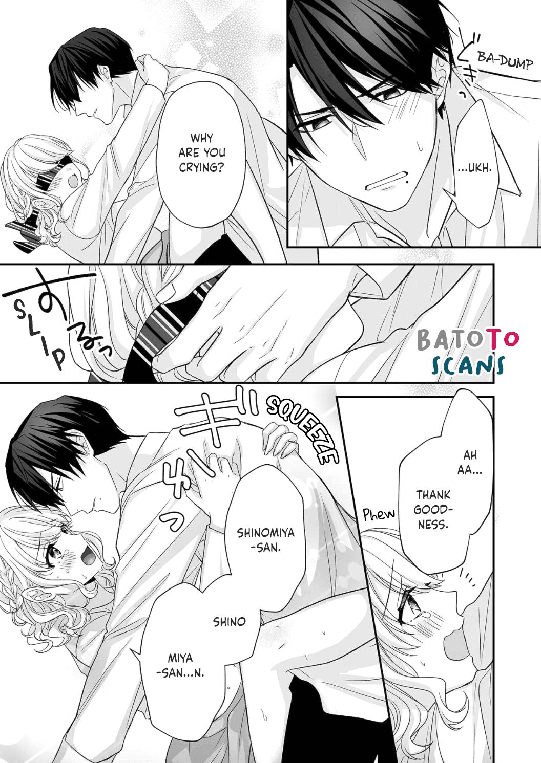 Page 21 of Chapter 5