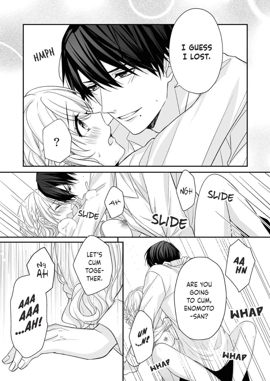 Page 22 of Chapter 5