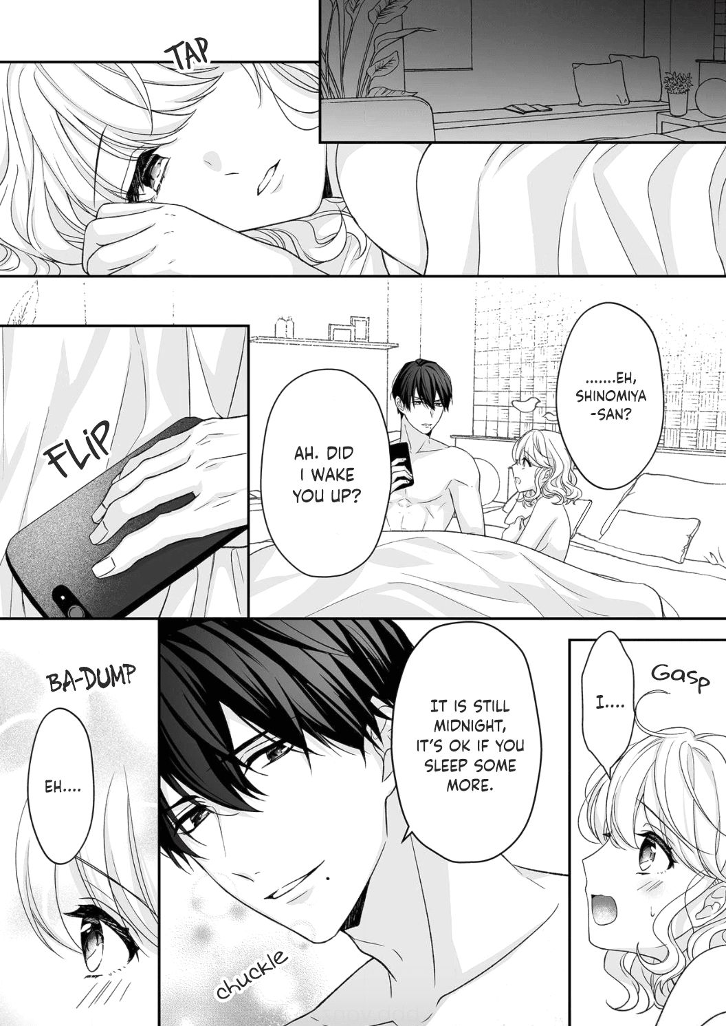 Page 23 of Chapter 5