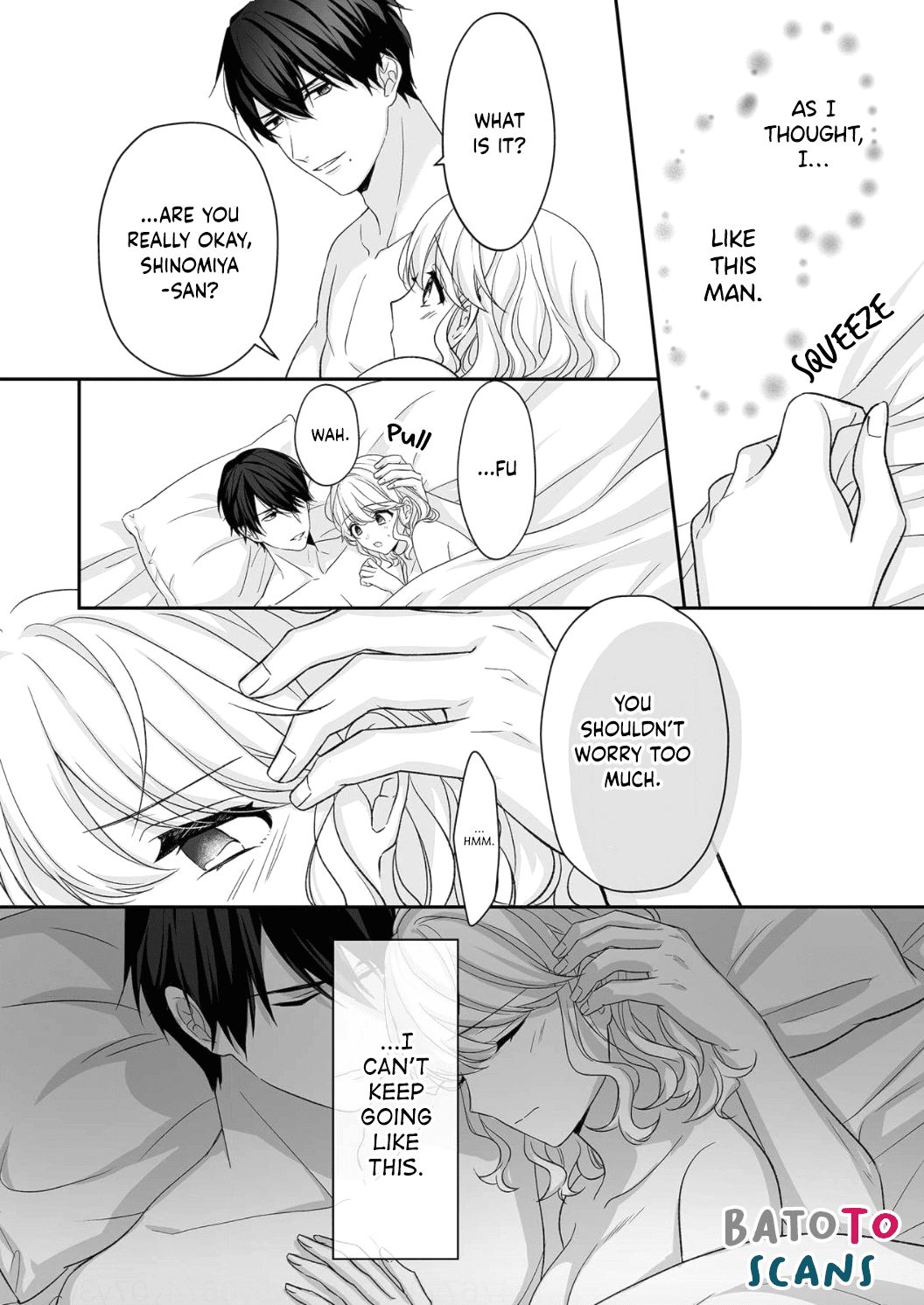 Page 24 of Chapter 5