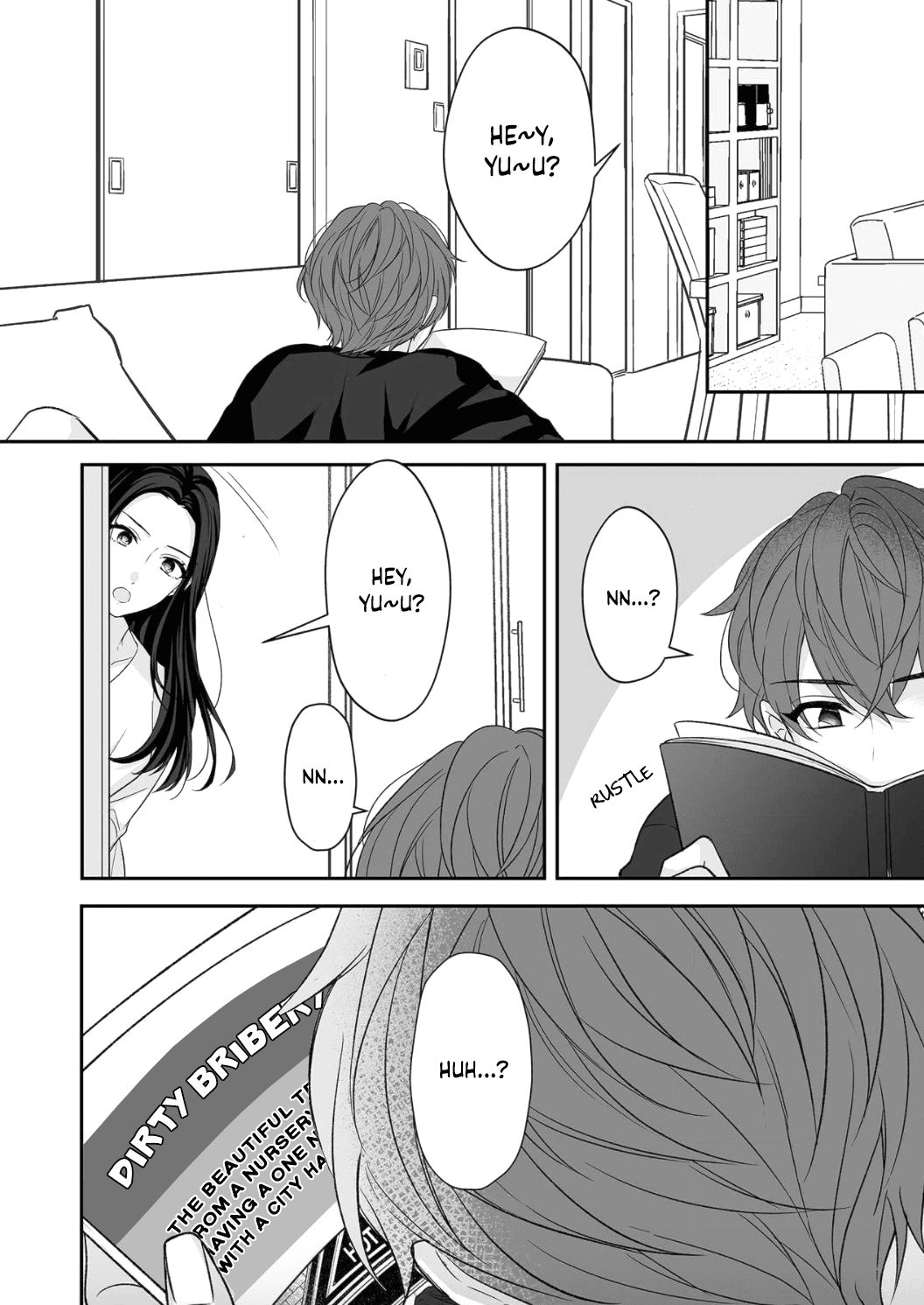 Page 25 of Chapter 5