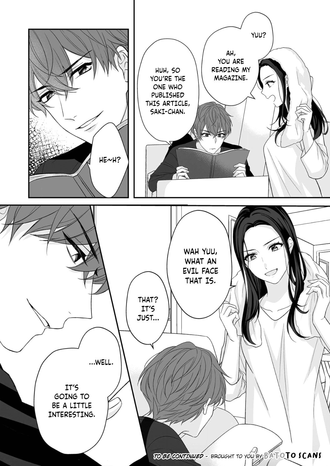 Page 26 of Chapter 5
