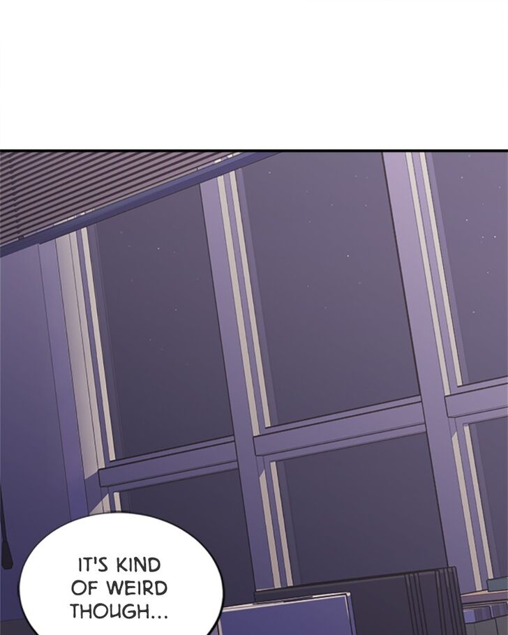 Page 1 of Chapter 34
