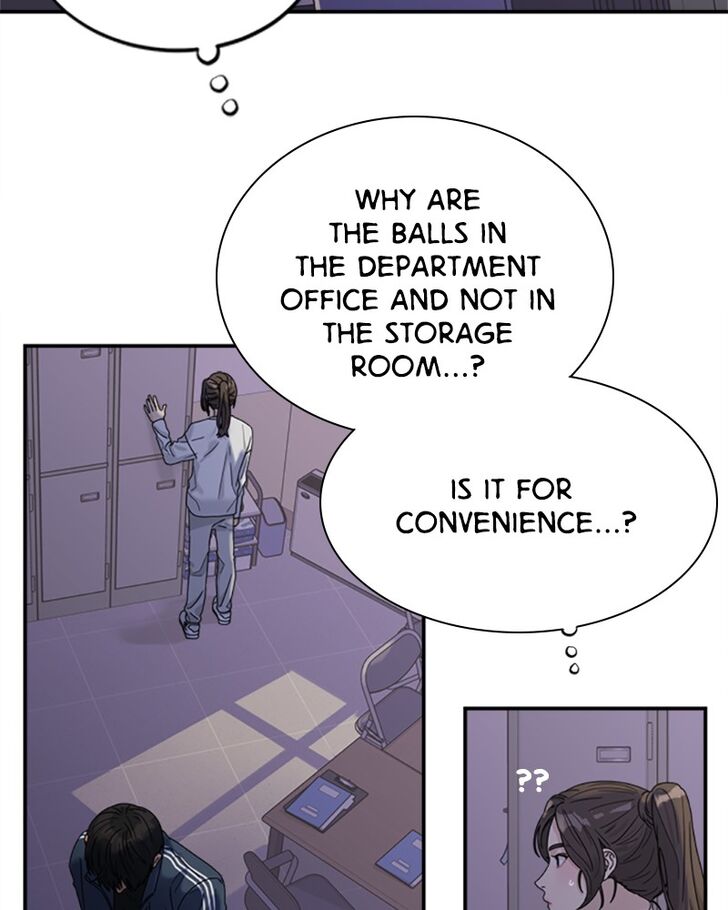 Page 2 of Chapter 34