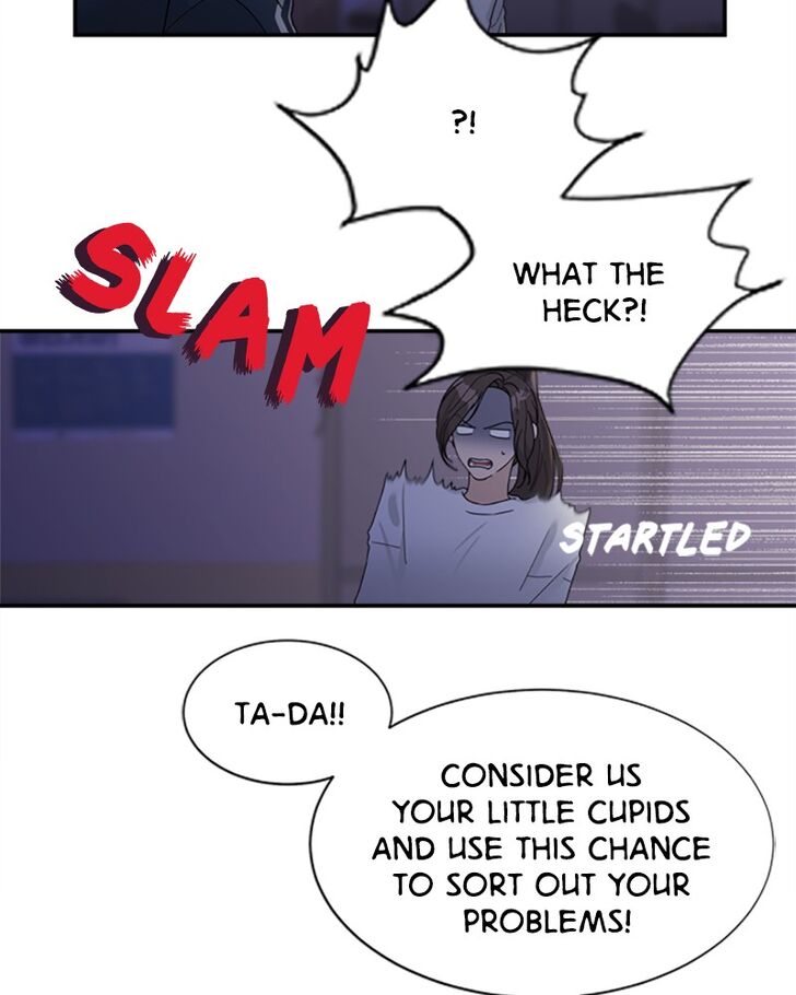 Page 4 of Chapter 34