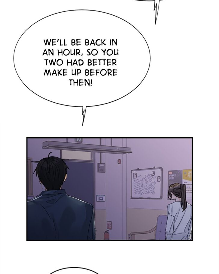 Page 5 of Chapter 34